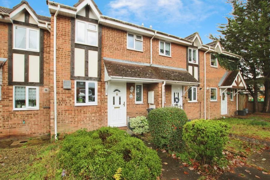 Property photo 1 of 9