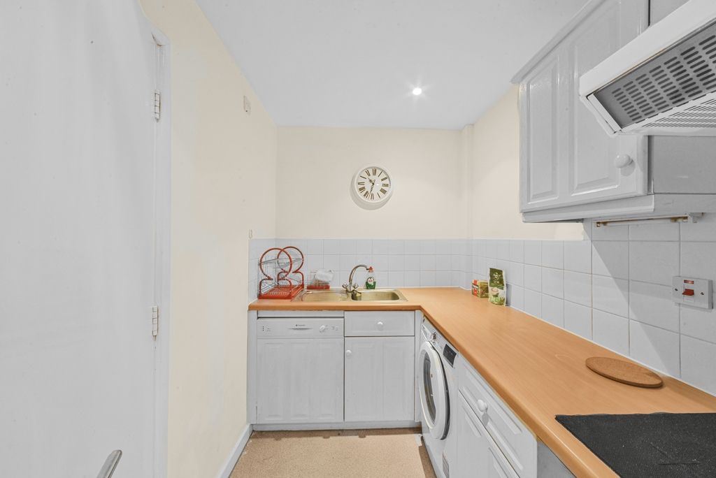 Property photo 3 of 13 Dsc_5628_Web