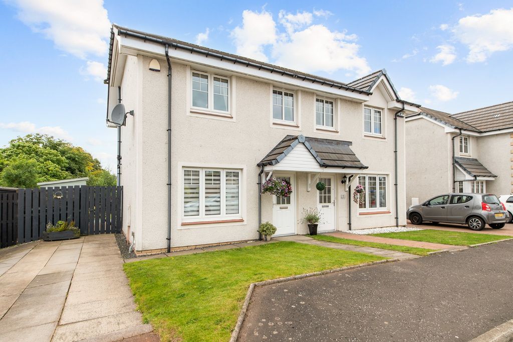 Property photo 1 of 31 4299942