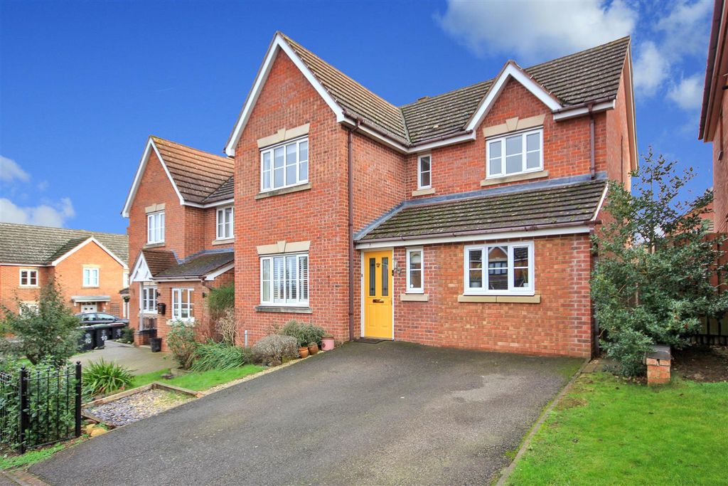 Property photo 1 of 20 Img_9985.Jpg