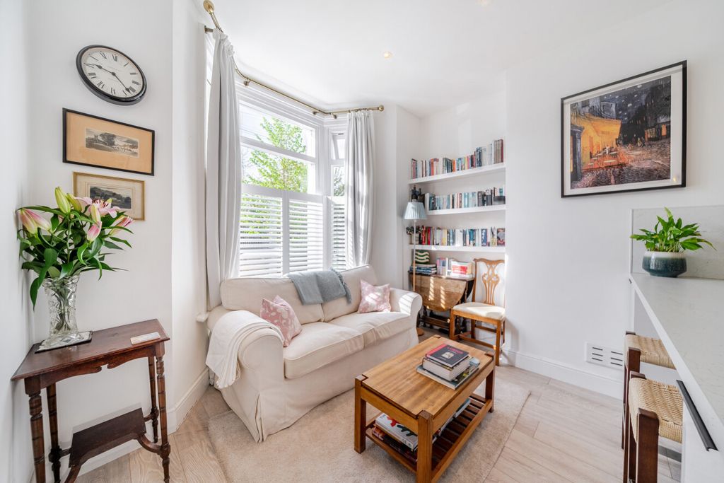 Property photo 1 of 17 1441473-3-69d776F...