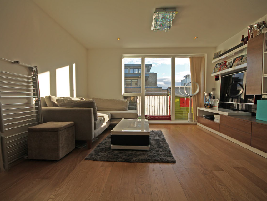 Property photo 2 of 9