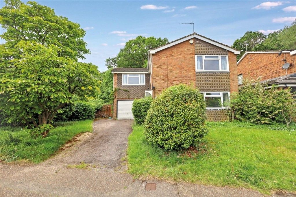 Property photo 2 of 8