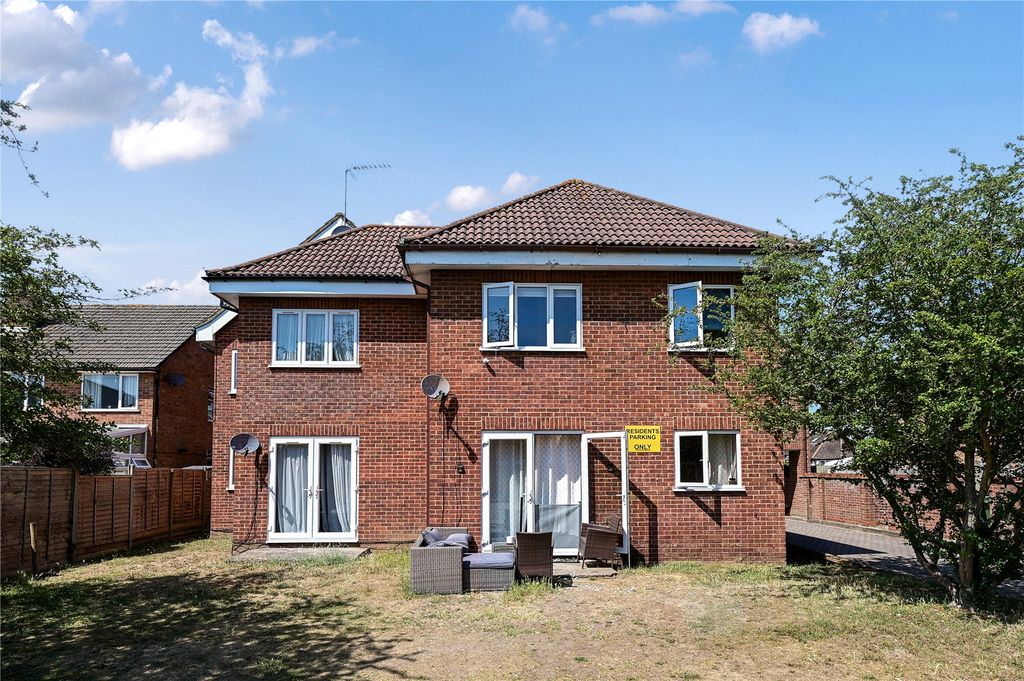Property photo 3 of 8 Picture No. 04