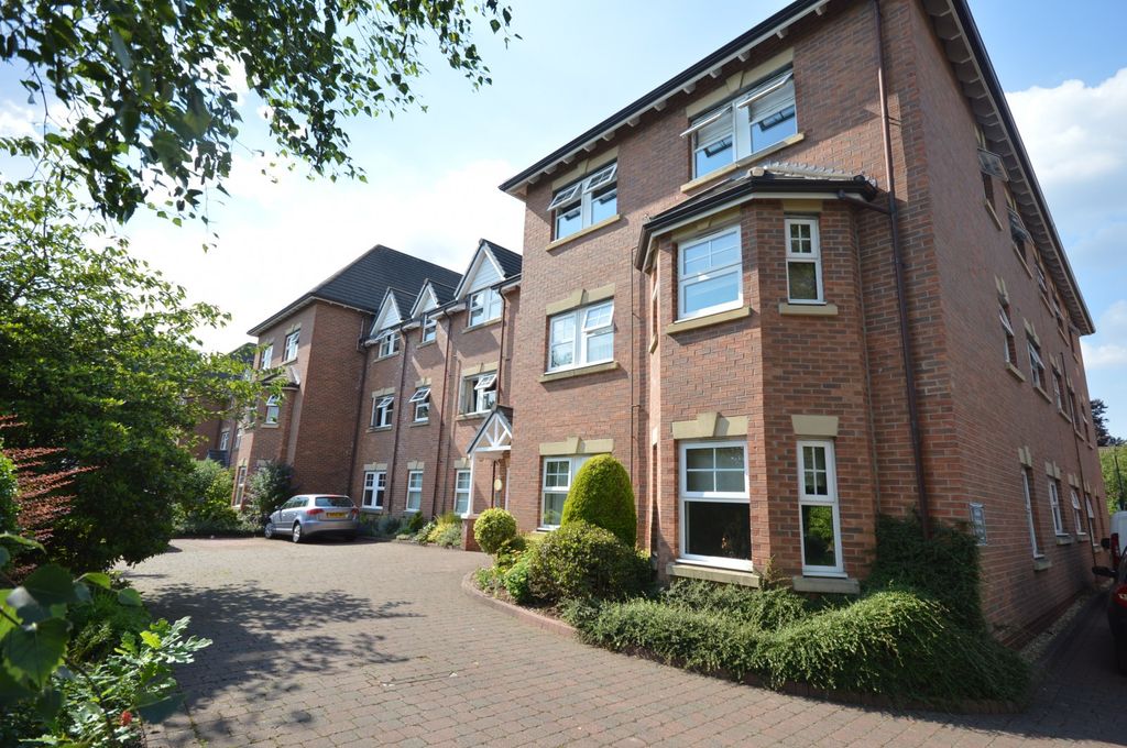 Property photo 1 of 8 Main (Main)