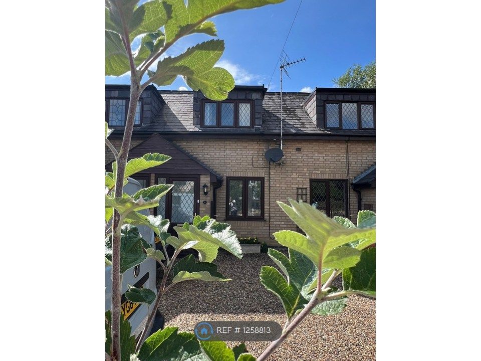 Property photo 1 of 29