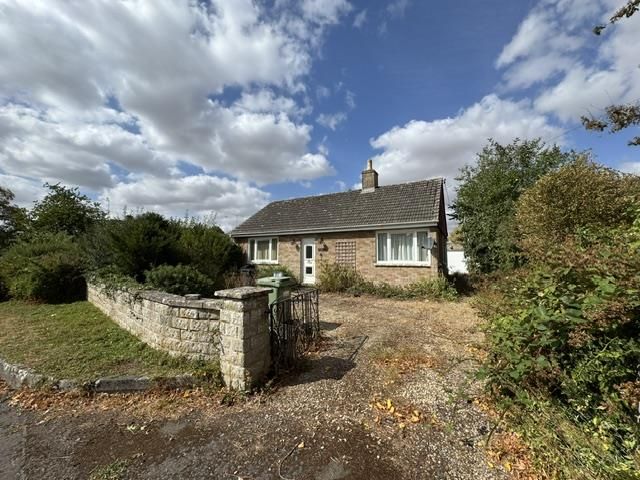Property photo 1 of 10 Outside