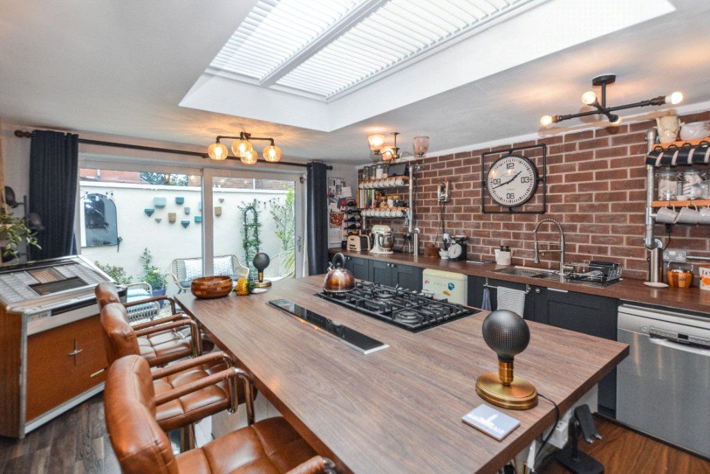 Property photo 3 of 10 Picture No. 04