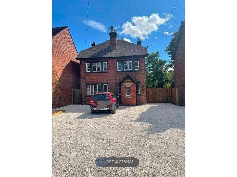 Property photo 1 of 35