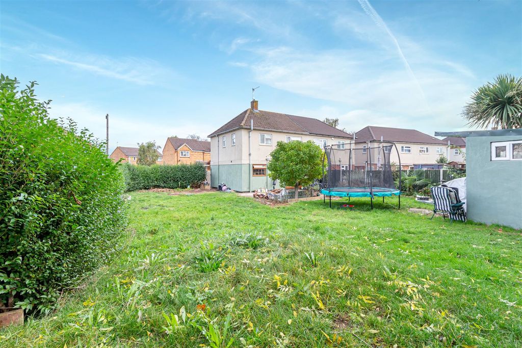Additional image 11 of Land for saleDrake Avenue, Worcester WR2
