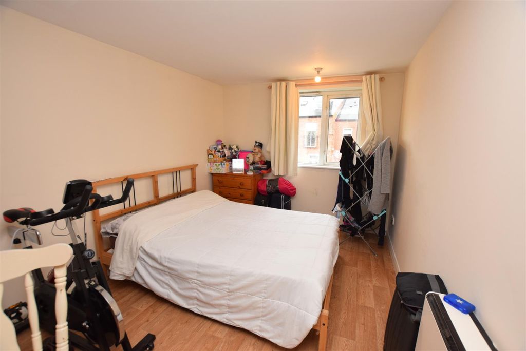 Property photo 3 of 4 3216133