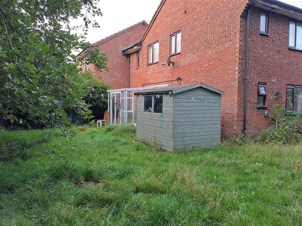 Property photo 2 of 6