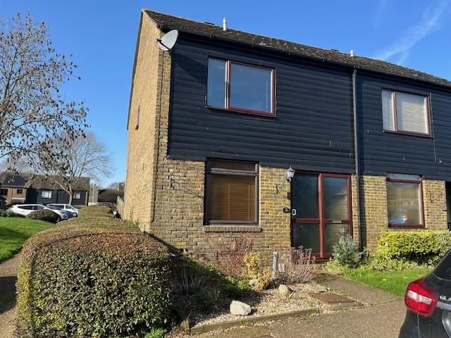 Property photo 1 of 9 116 Bs A.Jpg