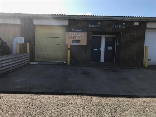 Property photo 3 of 4 Photo