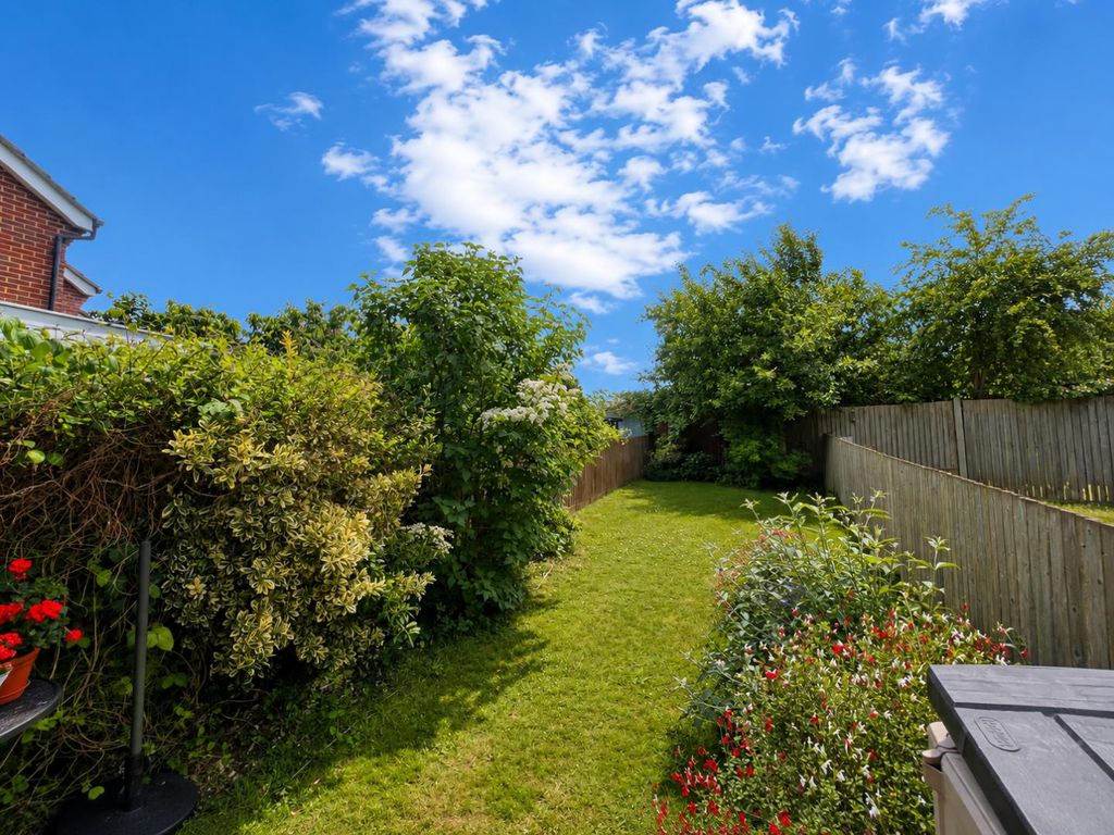 Property photo 2 of 15