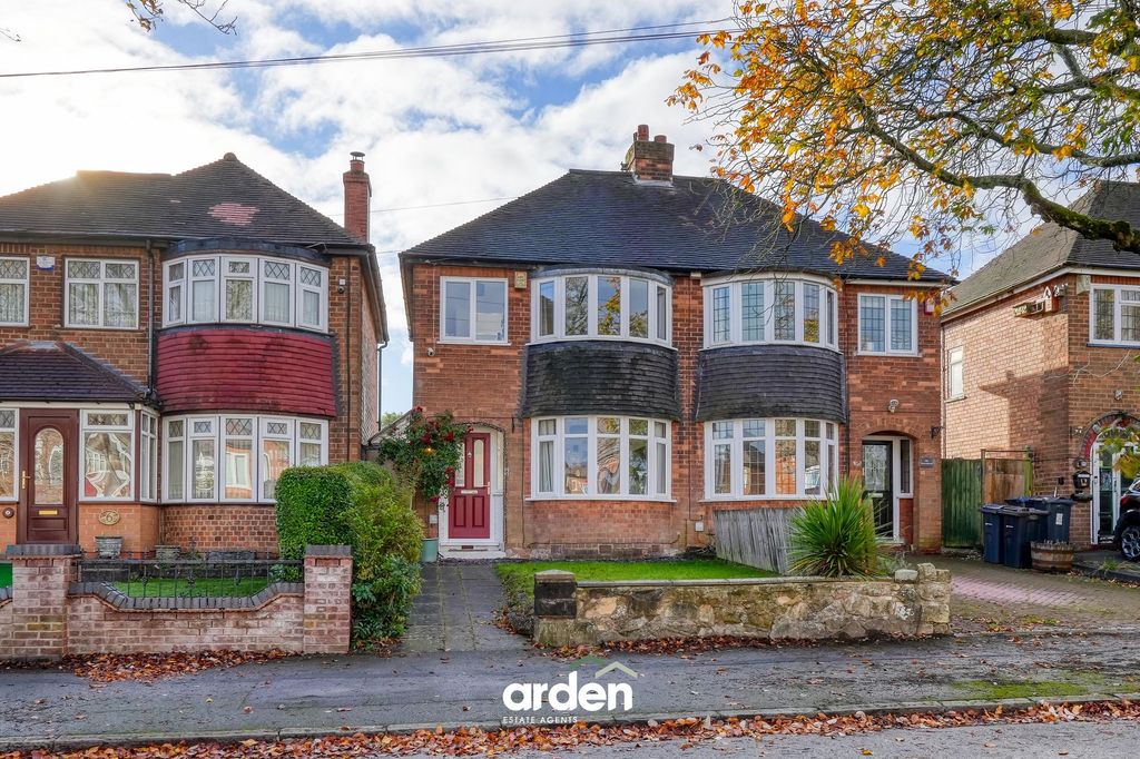 Property photo 1 of 14