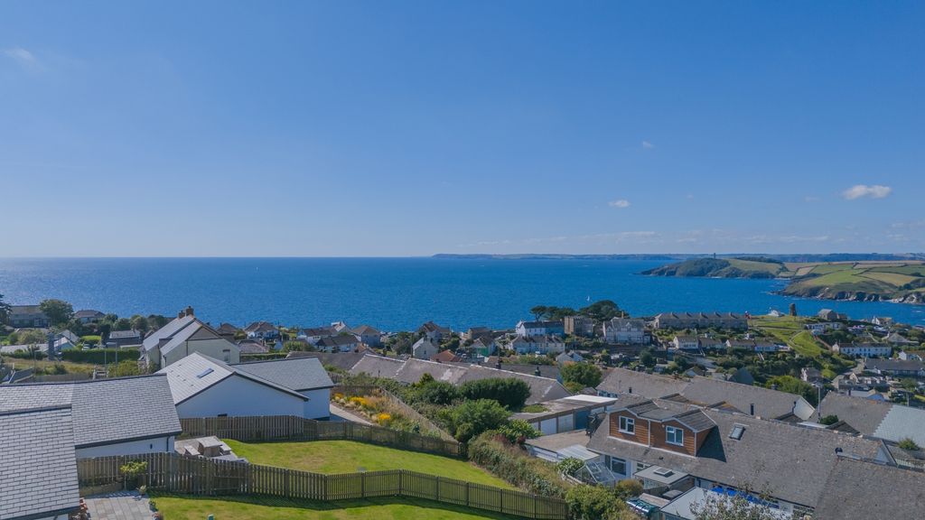 Property photo 2 of 15 Dji_20240914131754_0023_D