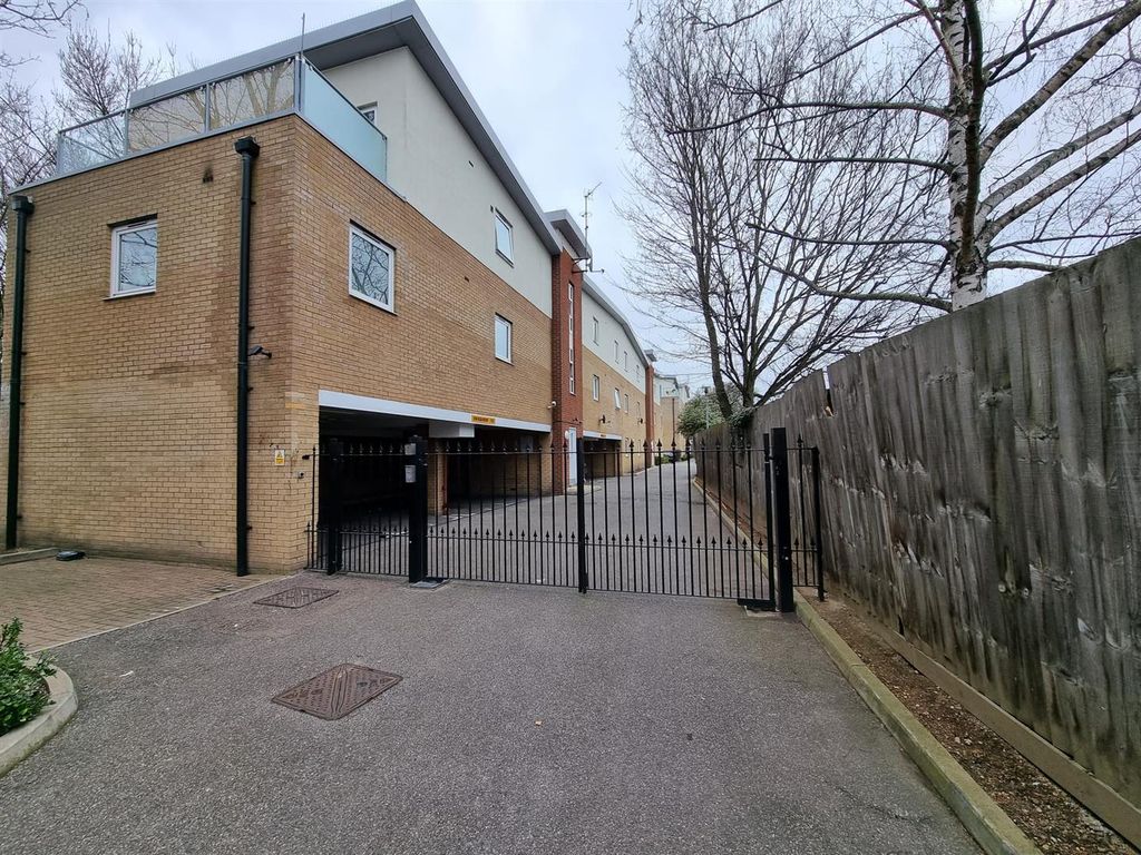 Property photo 1 of 11 Whatsapp Image 2023-02-06 At 12.19.11.Jpeg