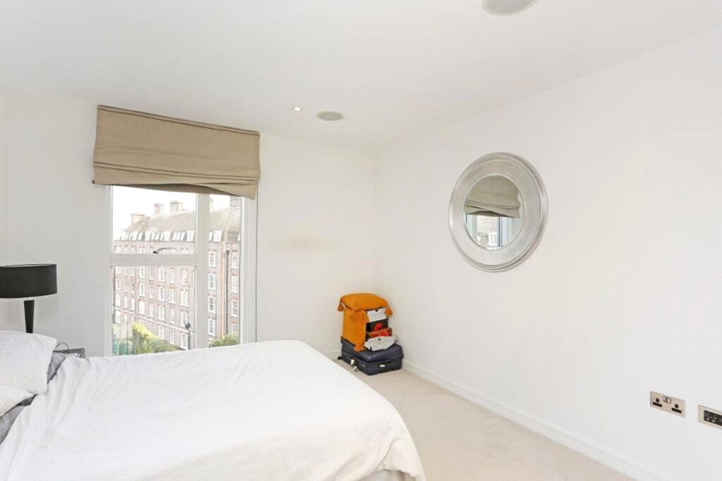 Property photo 3 of 5 Picture No. 05