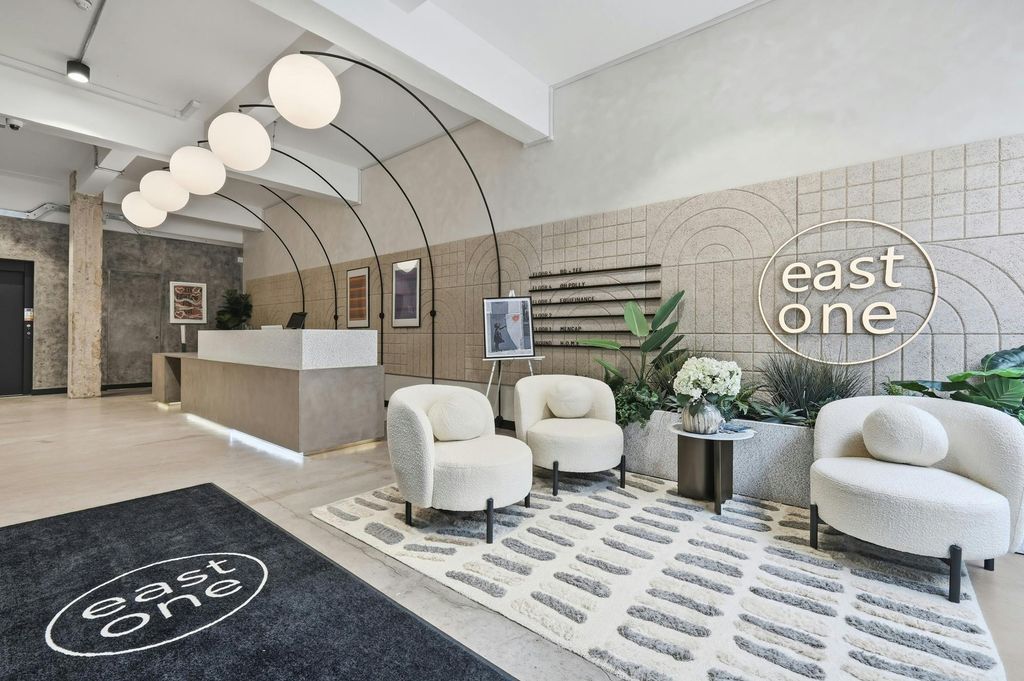 Property photo 3 of 12 001_Img_3363.Jpg