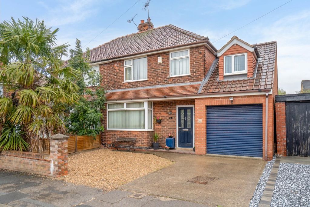 Property photo 1 of 17 Ca-21.Jpg