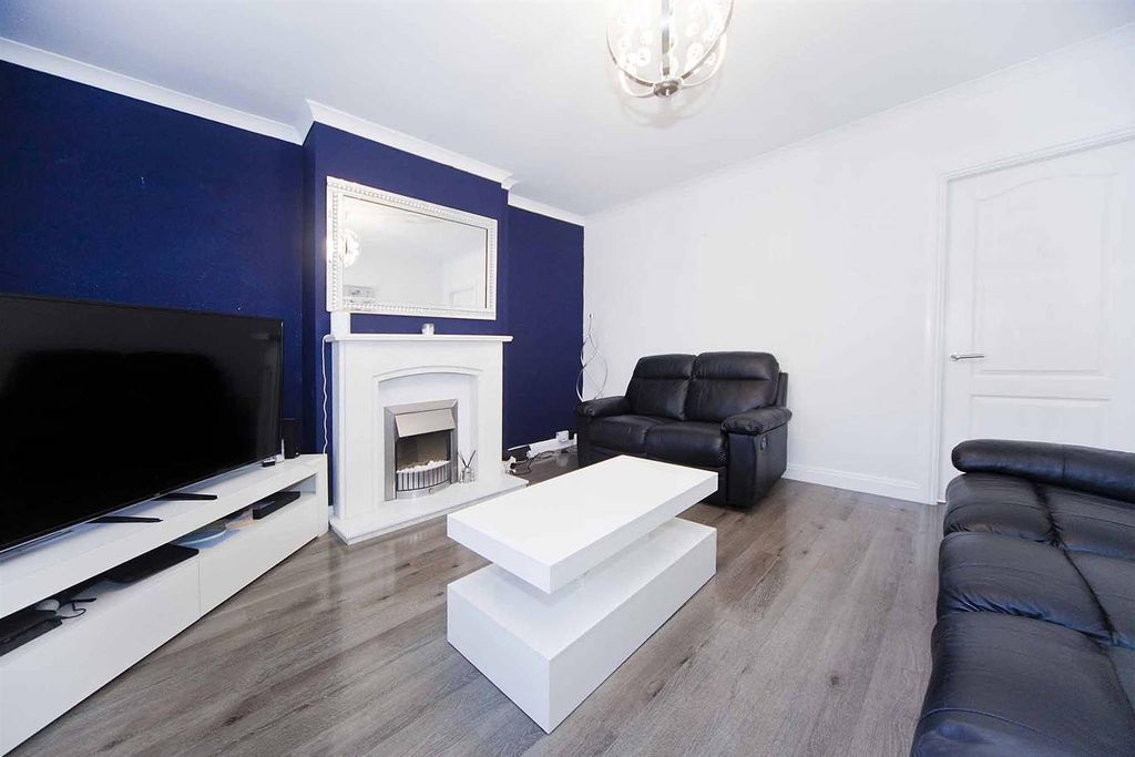 Property photo 3 of 20 Img_9009.Jpg