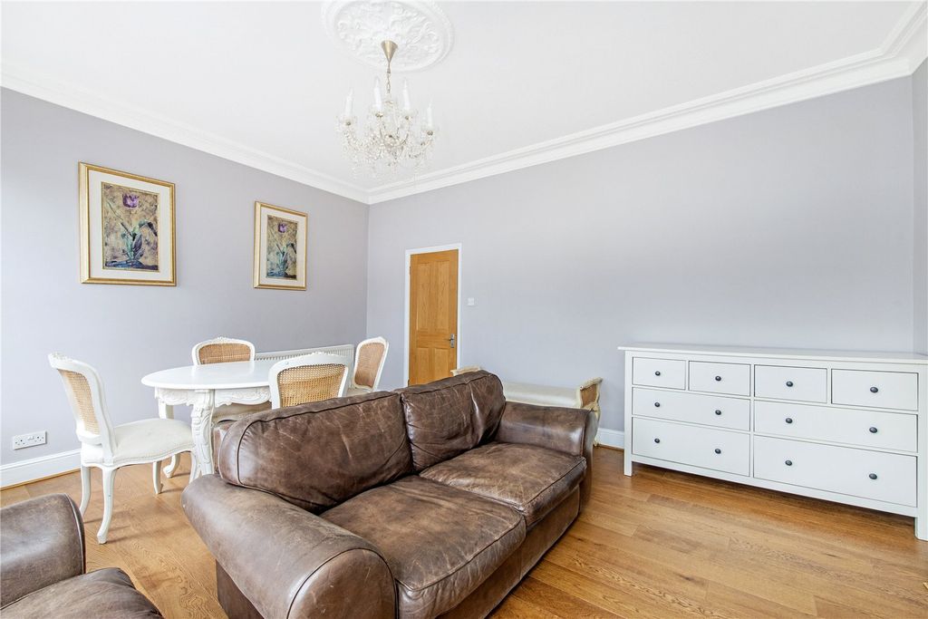 Property photo 1 of 10 Picture No. 08