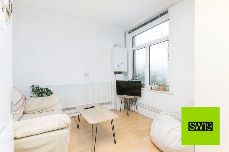 Property photo 2 of 12 Photo 5