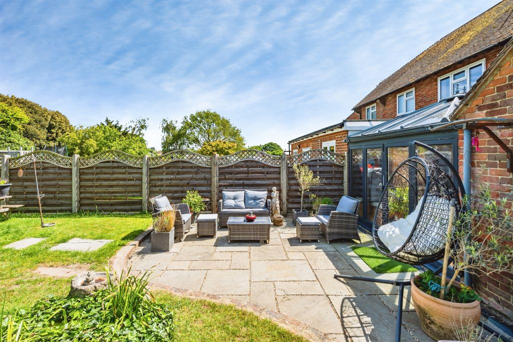Additional image 7 of 3 bed semi-detached house for salePelham Close, Westham, Pevensey BN24