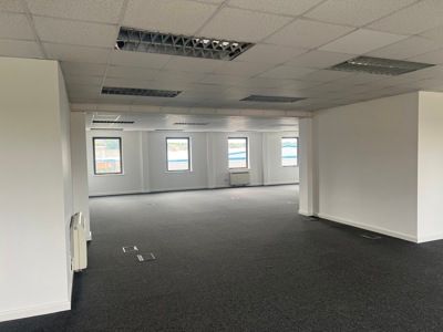 Property photo 3 of 6 Photo 3