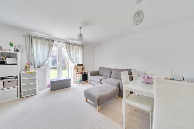 Property photo 1 of 23