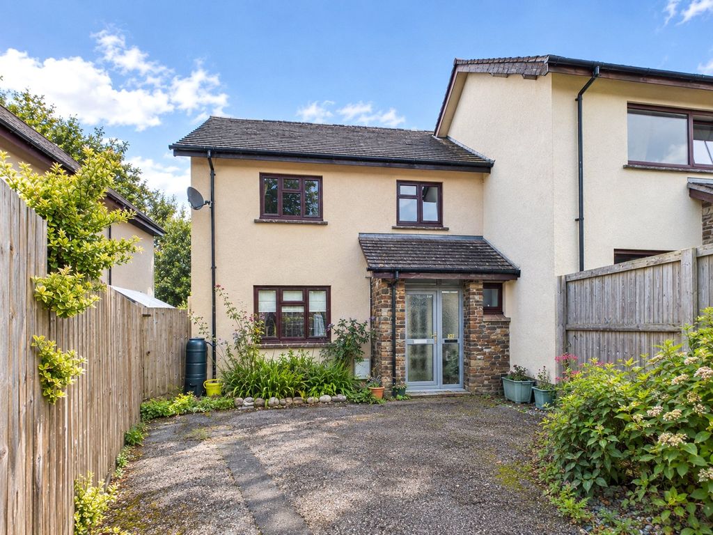 Property photo 1 of 13 Picture No. 17