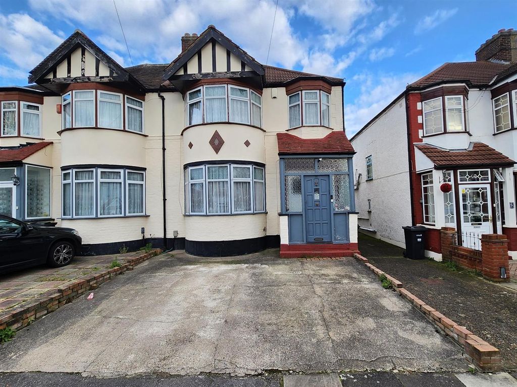Property photo 1 of 14 50 Dane Frnt.Jpg
