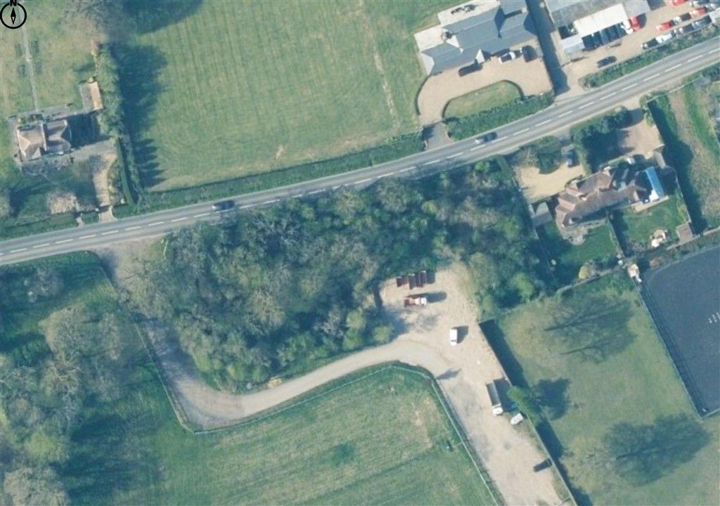 Property photo 1 of 5