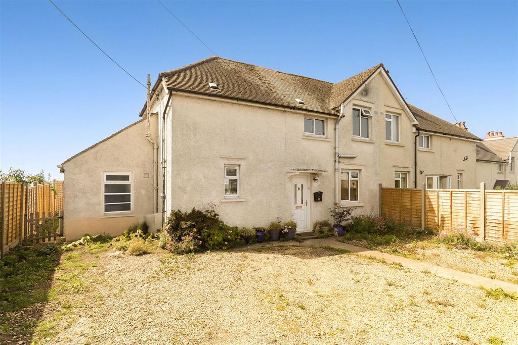 Property photo 1 of 19 BPC-1182.Jpg