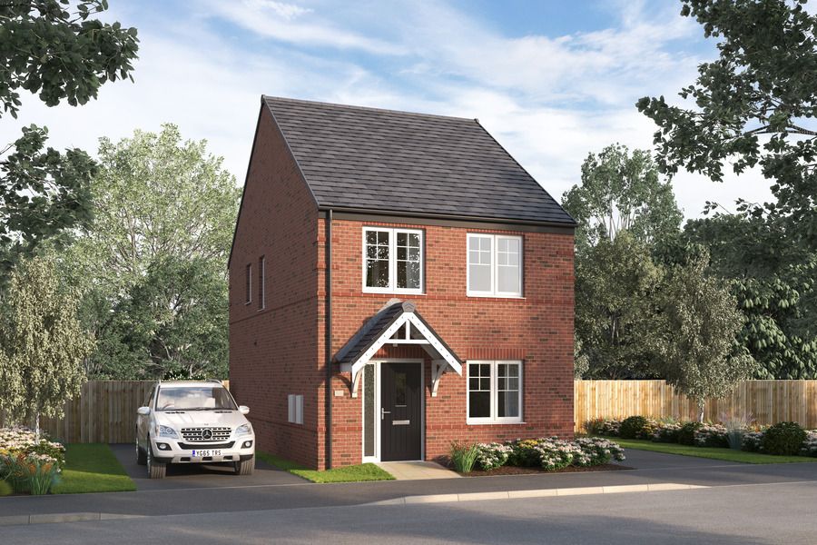 Property photo 1 of 9