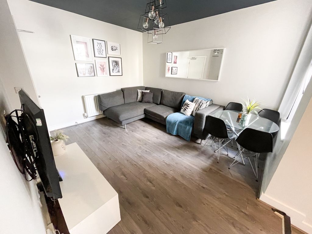 Property photo 2 of 10 2-File_002(1)