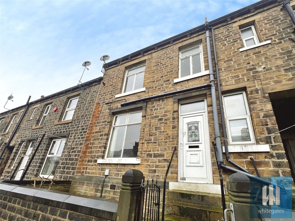 Property photo 1 of 11 Picture No. 11