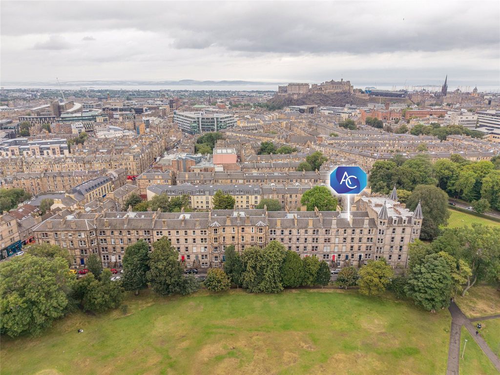 Property photo 1 of 38 Drone Image