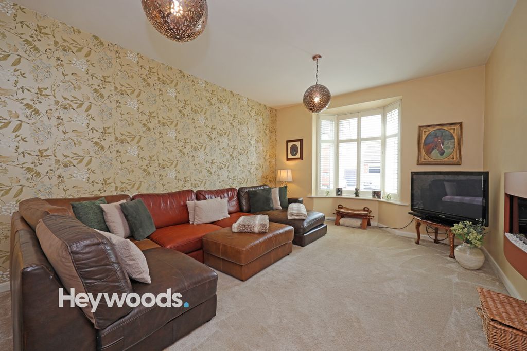 Property photo 2 of 35 0F1A2503
