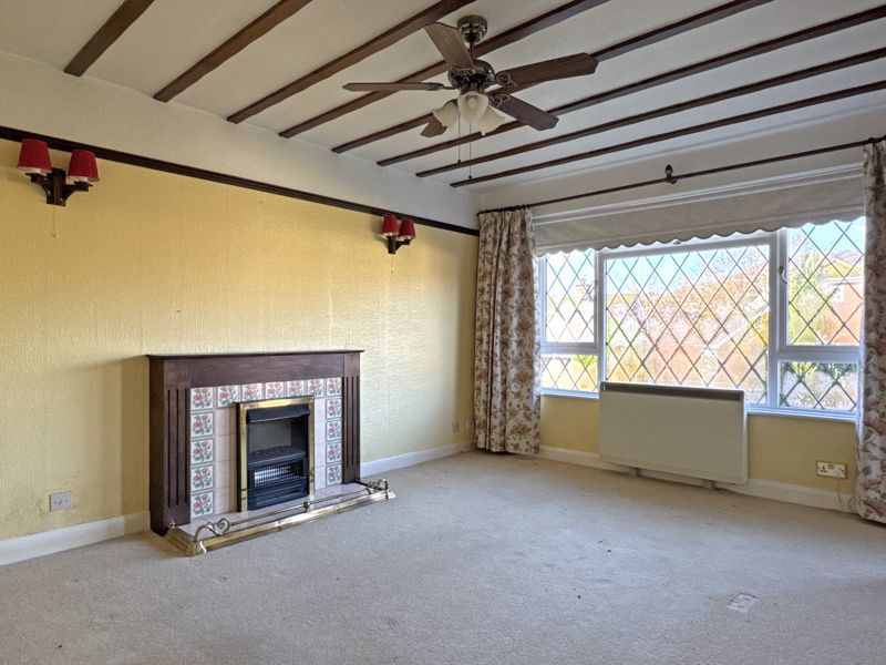 Property photo 3 of 10 Photo 3