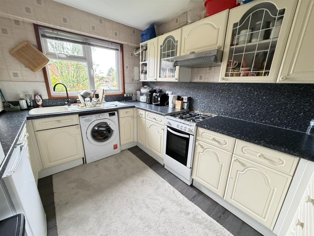 Property photo 2 of 10 Img_4752.Jpeg