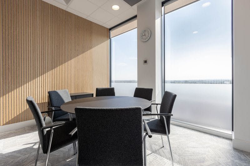 Property photo 2 of 7 69c532E07Eac3Ab3516d2c0c_20240719Talis_Alukala-21-P-800.Jpg