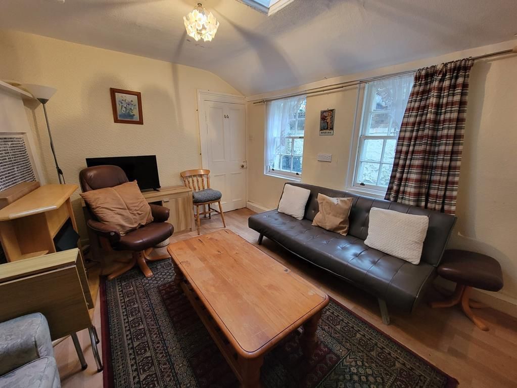 Property photo 3 of 17 Cup1280Rdc Lounge Again.Jpg