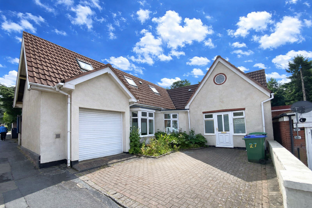 Property photo 1 of 20