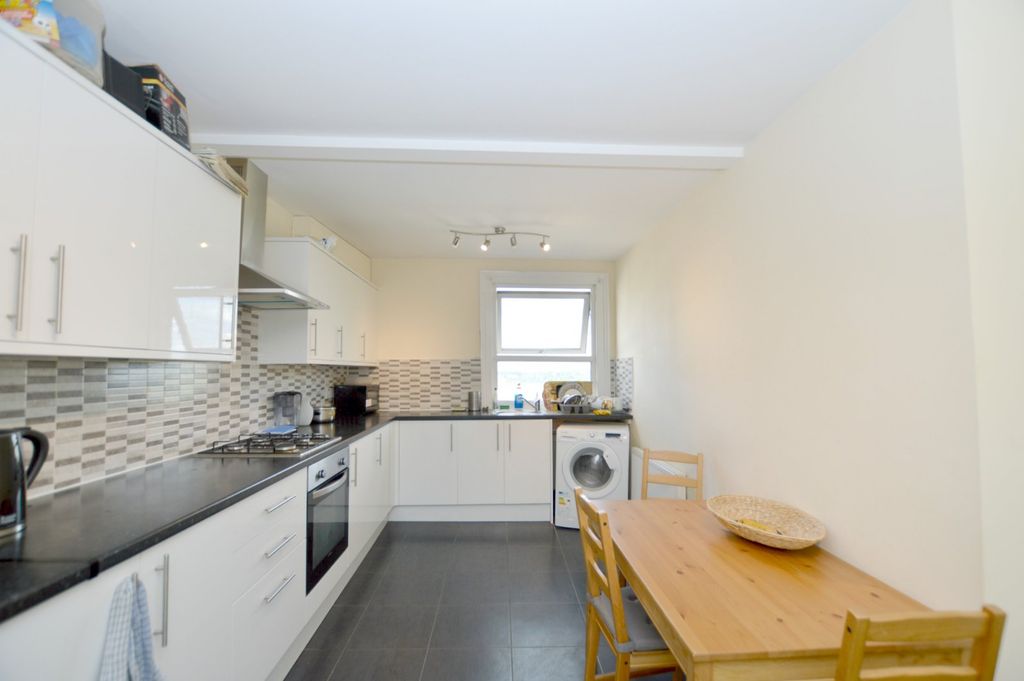 Property photo 1 of 6 Picture No. 03
