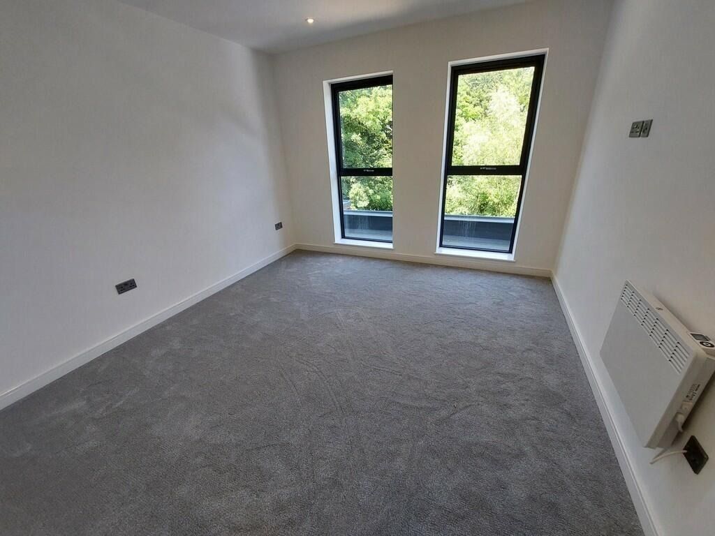 Property photo 2 of 2