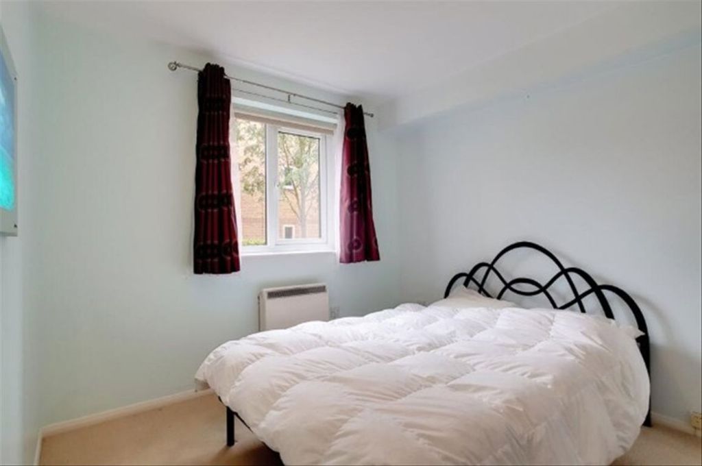 Property photo 3 of 4