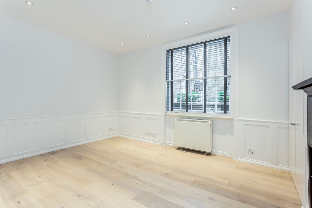 Property photo 1 of 10 Image