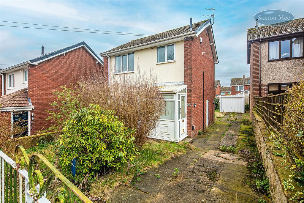 Property photo 1 of 16 _78A9853 Copy.Jpg